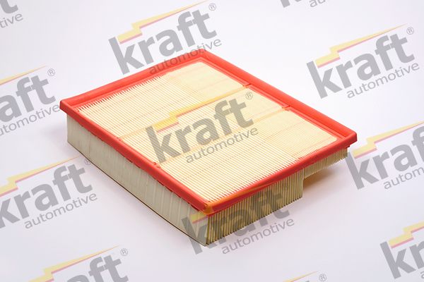 KRAFT AUTOMOTIVE Воздушный фильтр 1711175